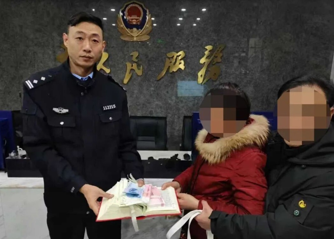 “书中自有黄金屋”，你来真的？！